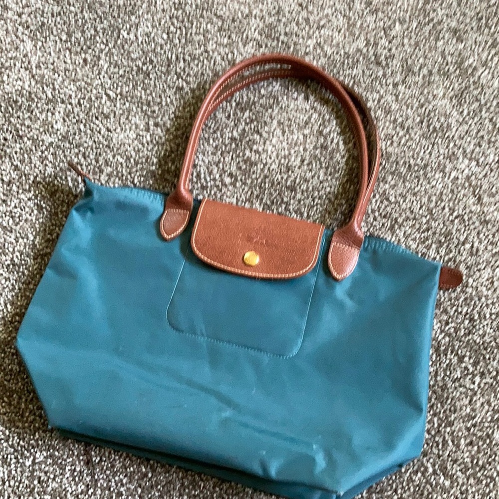 Longchamp - Le Pliage Original